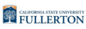 SAGE: Student Association for Gerontology Education at Cal State University, Fullerton logo