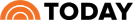 The TODAY Show logo